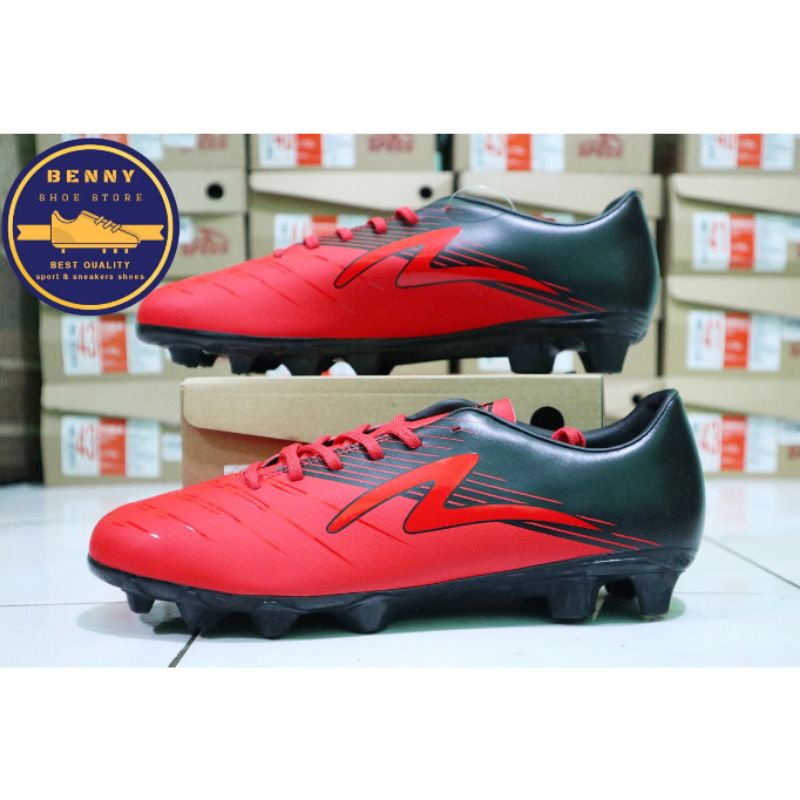 SPECS RYUSEI FG Artikel 101326 ORIGINAL