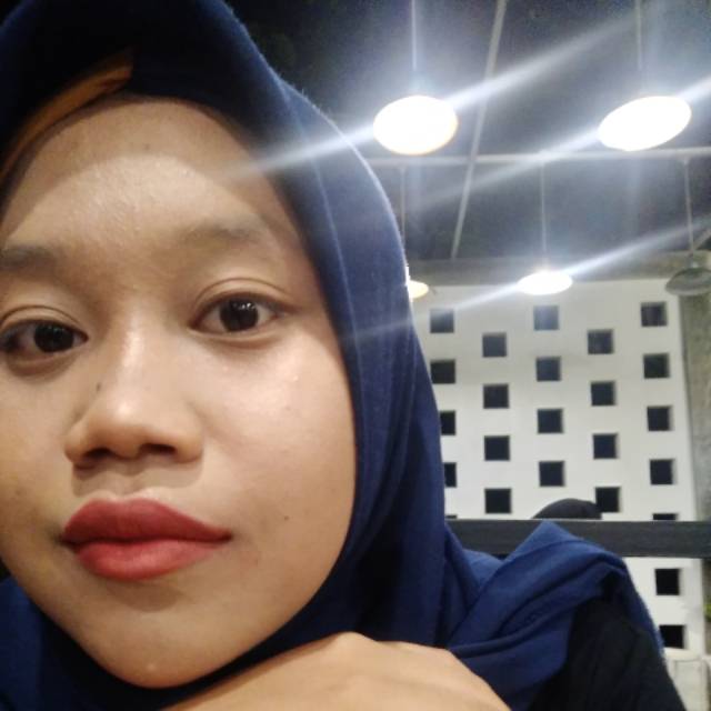 wahyumelynda