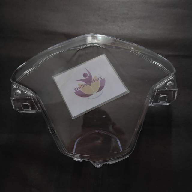 Mika kilometer beat fi injeksi 2013 speedometer beat fi tahun 2013