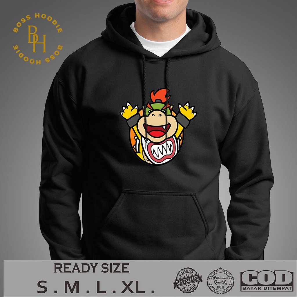 JAKET HOODIE Junior | HOODIE PRIA | JAKET PRIA | HOODIE KEREN