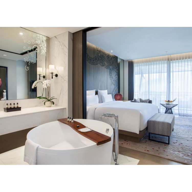 PROMO PULLMAN VIMALA HILLS CIAWI