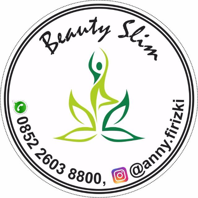 beautyslim.herbal