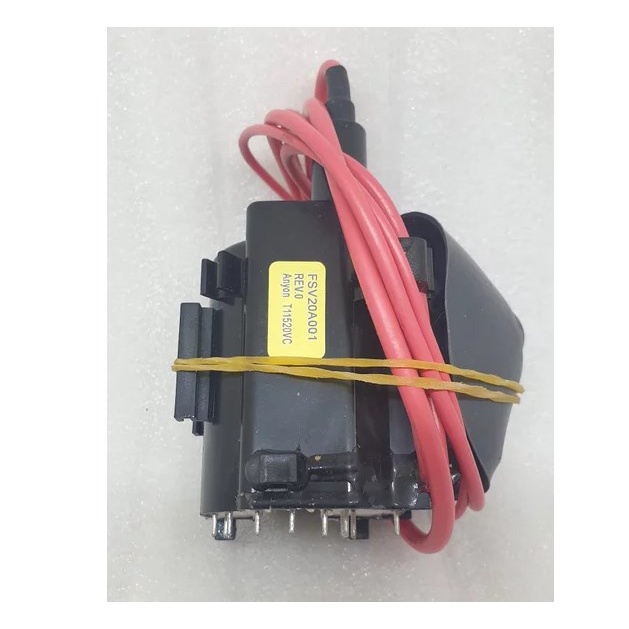 Playback pliback flayback flyback tv Samsung 21 inch FSV20A001 FSV 20A001