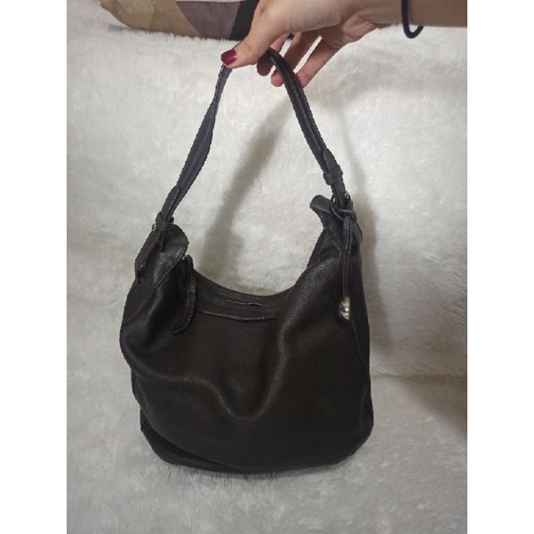 Furla Original