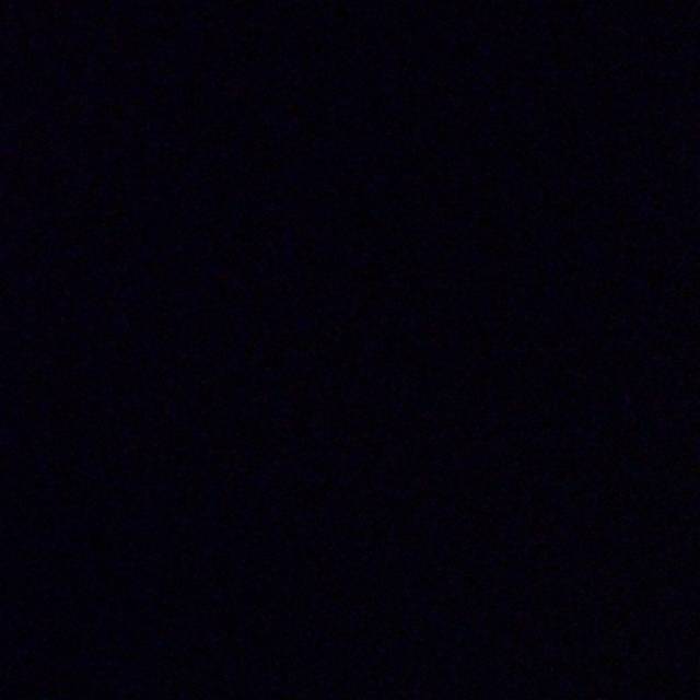 a*****_