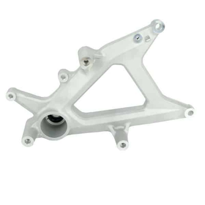 Jual Swingarm Assy Rear Swing Arm Vario Abs Arm Vario Abs K Sn Shopee Indonesia