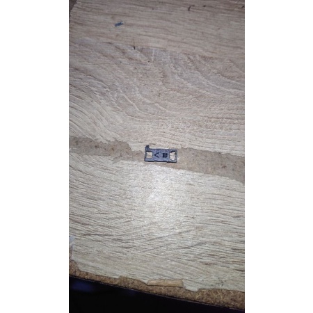 kancing lcd sony xz1 compact 100% original