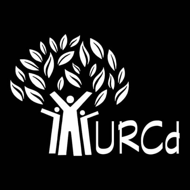 urcd.christianclothing