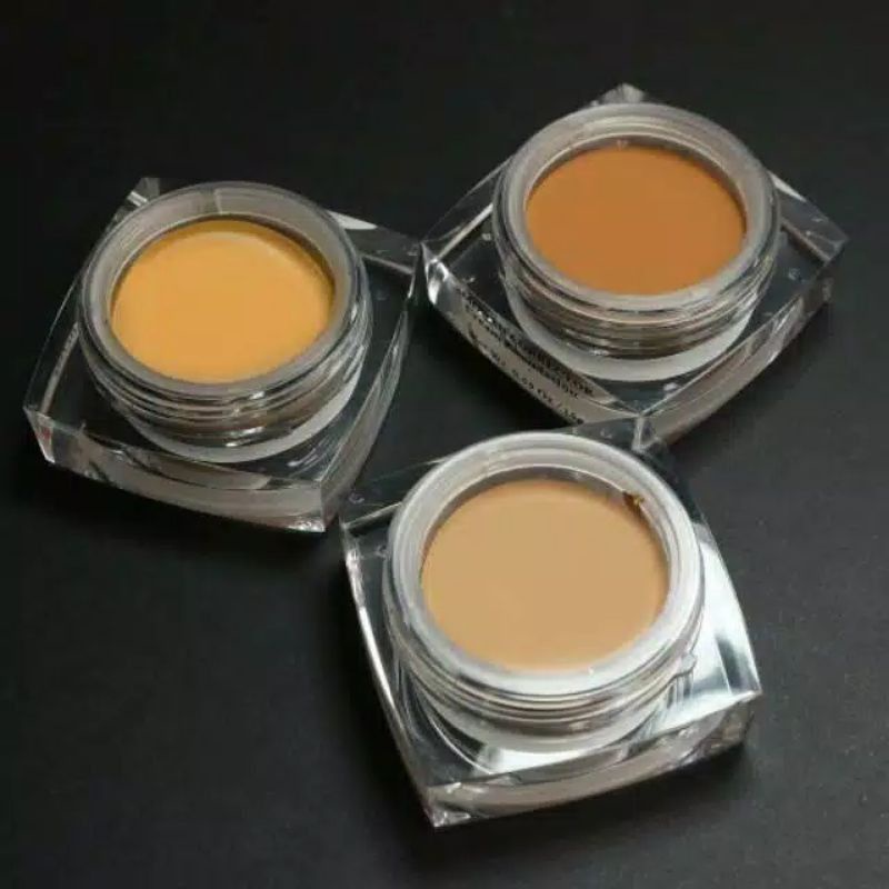 lt pro foundation