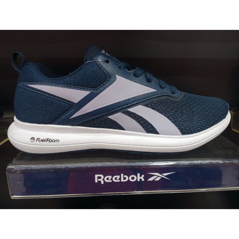 REEBOK FZ0853 ENERGYLUX WOMEN