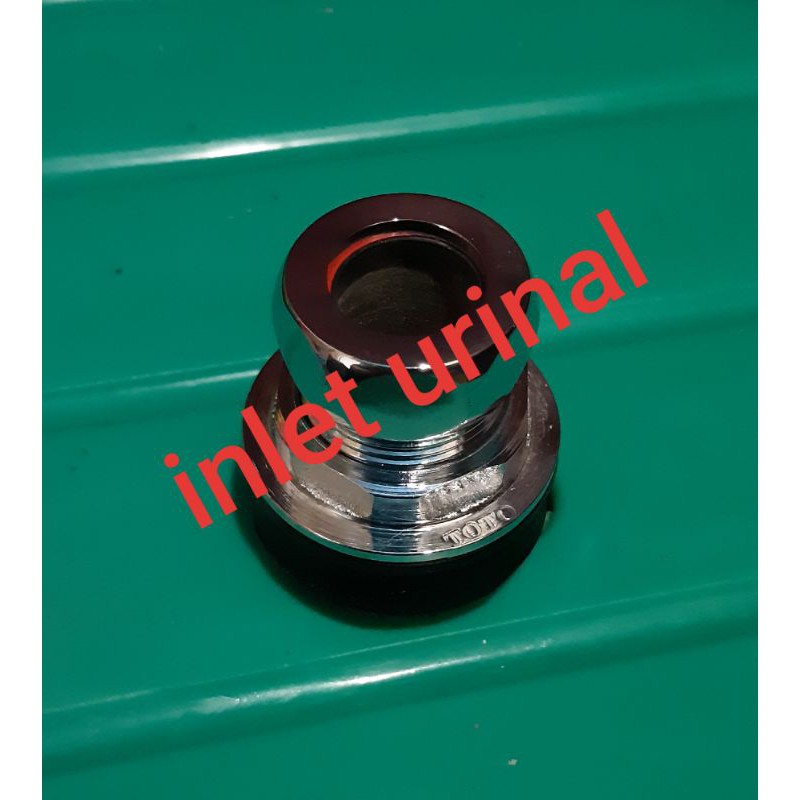 inletspud urinal u 57 toto