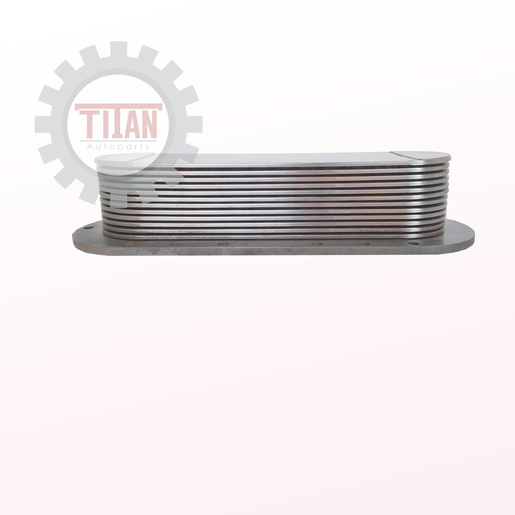 ELEMENT OLI COOLER RF/ RD 10