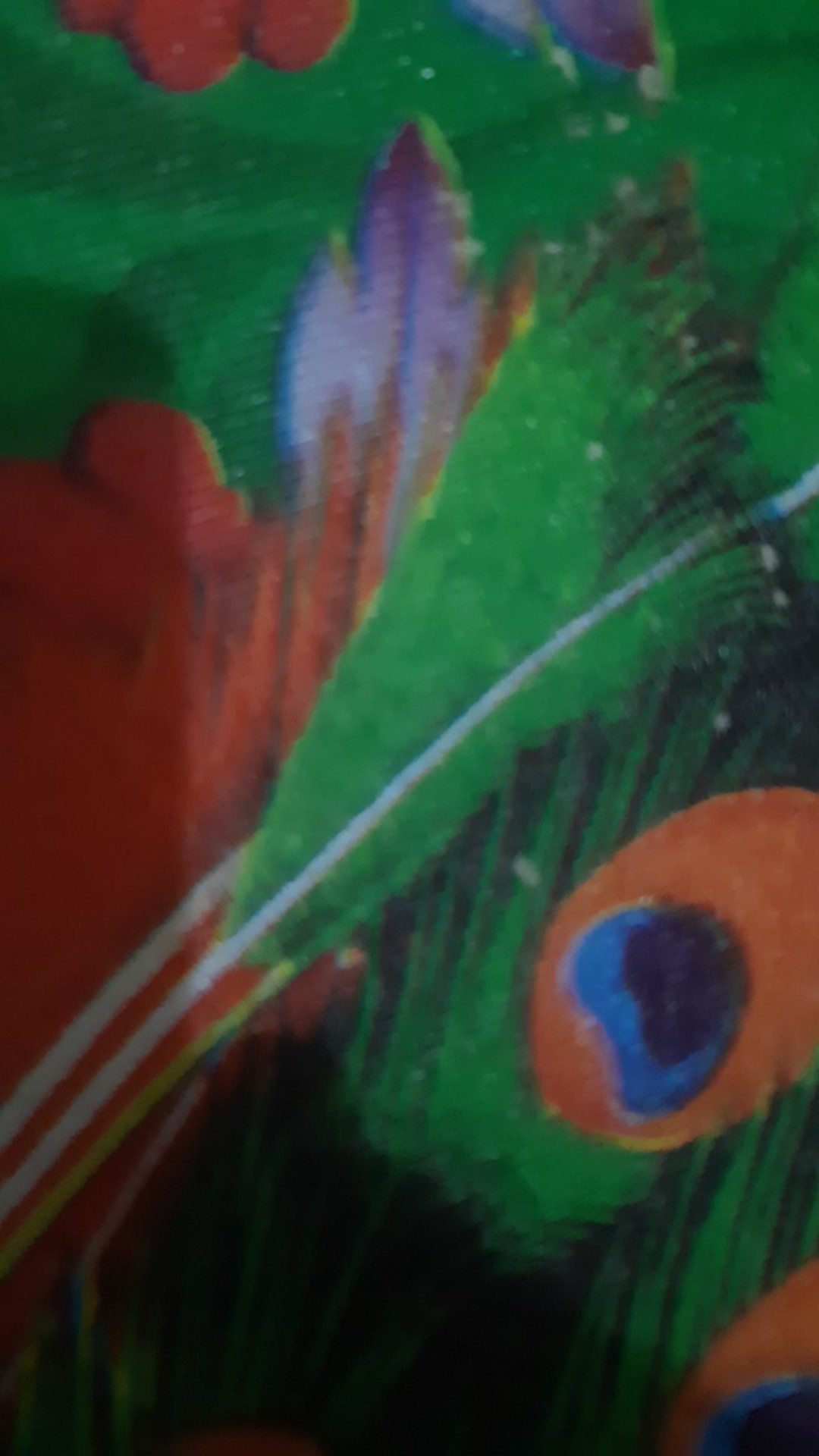 Tunik Batik 023 S M L Xl Xxl Jumbo Tunik Busui