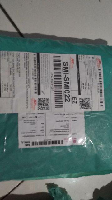 Zola_batik Batik Couple Rnb Brokat Dilan