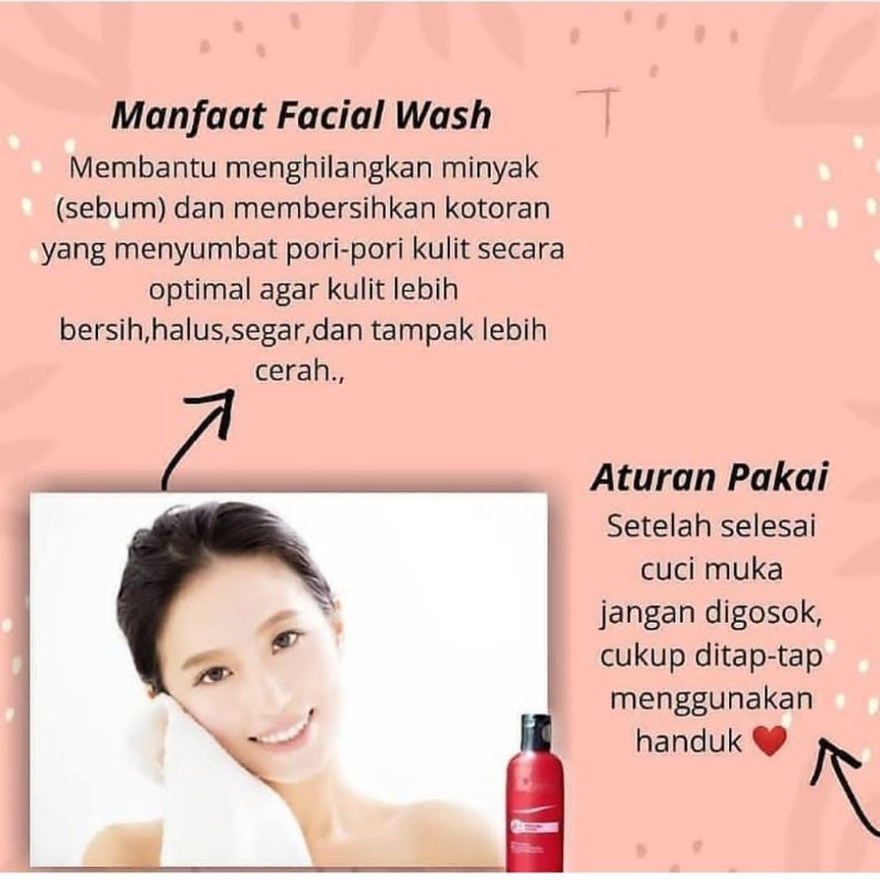 

LCbeauty