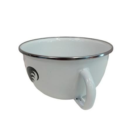 Kedaung Gelas Sup / Kukuruyuk / Soup Mug 14 cm