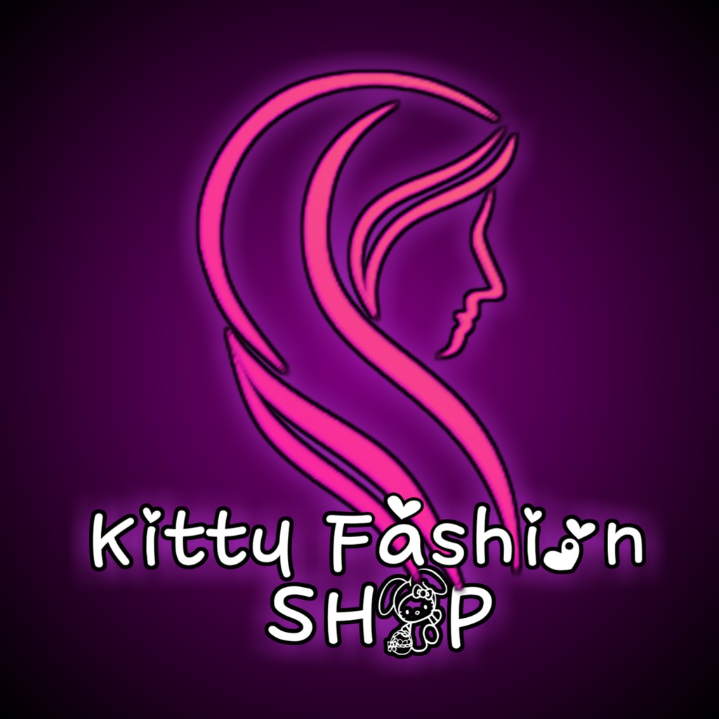 kittyfashionshop