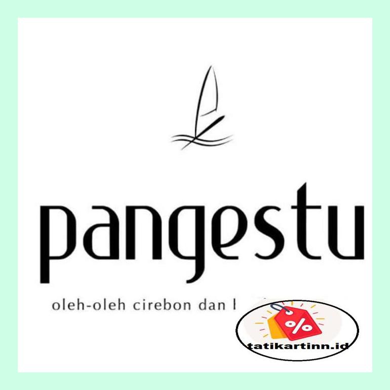 

T4Tksot Bawang Goreng 250Gr Sotytat