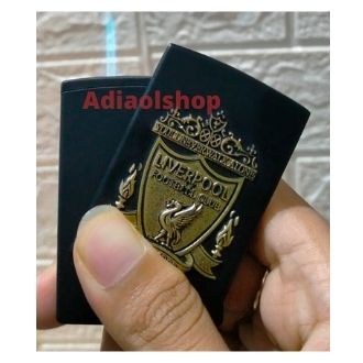 KOREK API SLIDE MOTIF LIVERPOOL