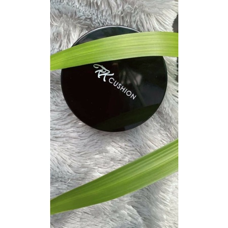 cushion RK GLOW / cushion kosmetik viral