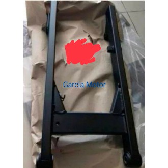 Swing Arm Supra X Lama, Supra Fit Lama + Bos Arm