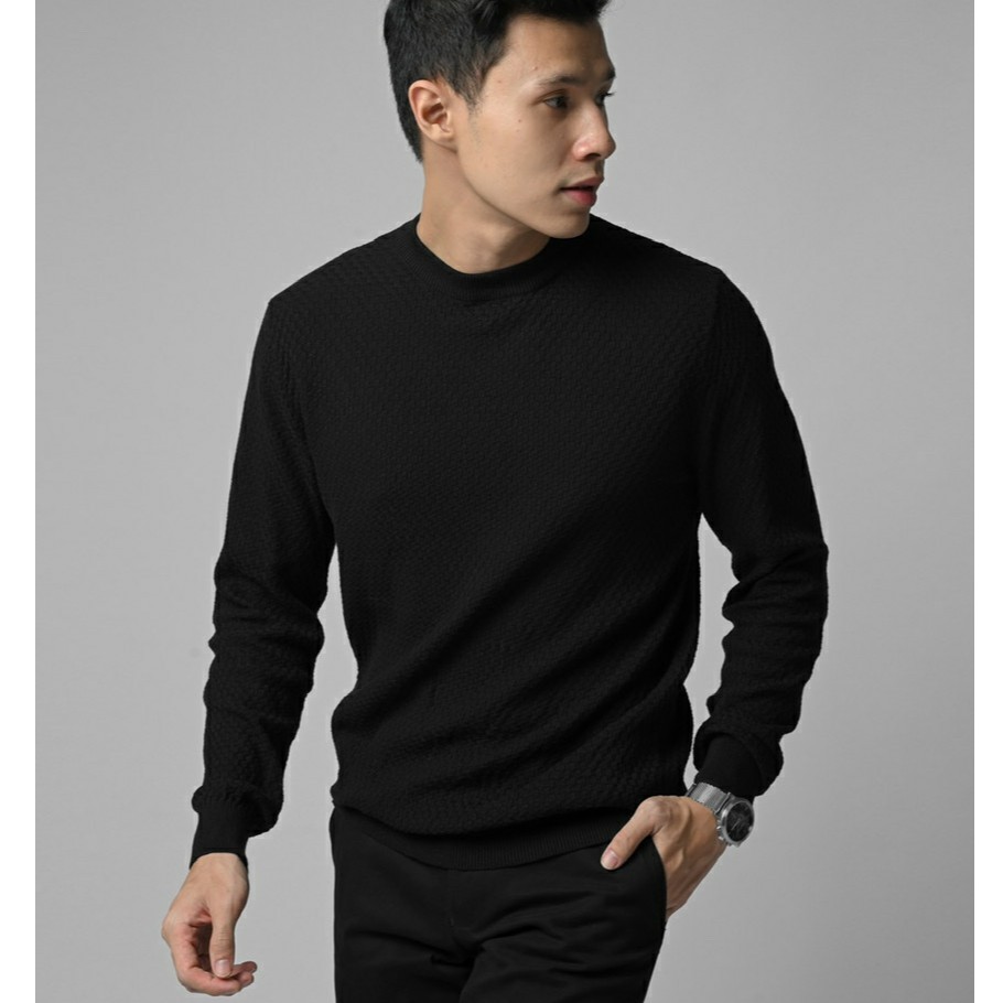 VINETTO Knitwear Male ID