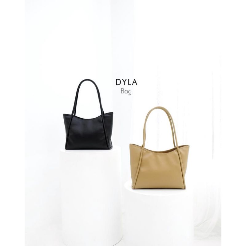 Damelia Melstore jkt Tas wanita Dyla bag DAMELIA MELSTORE JKT