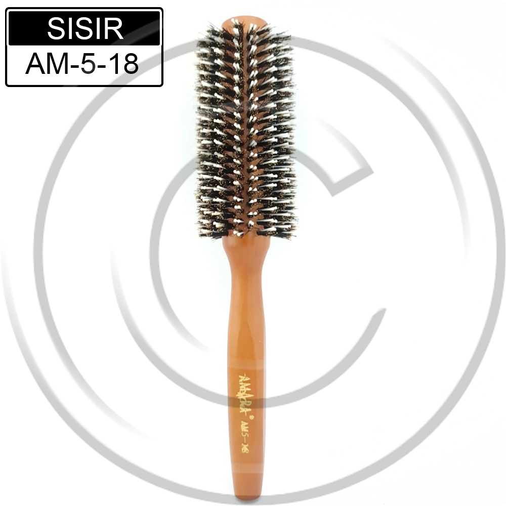 AMARA / SISIR-AM-5 / Sisir Blow Ijuk