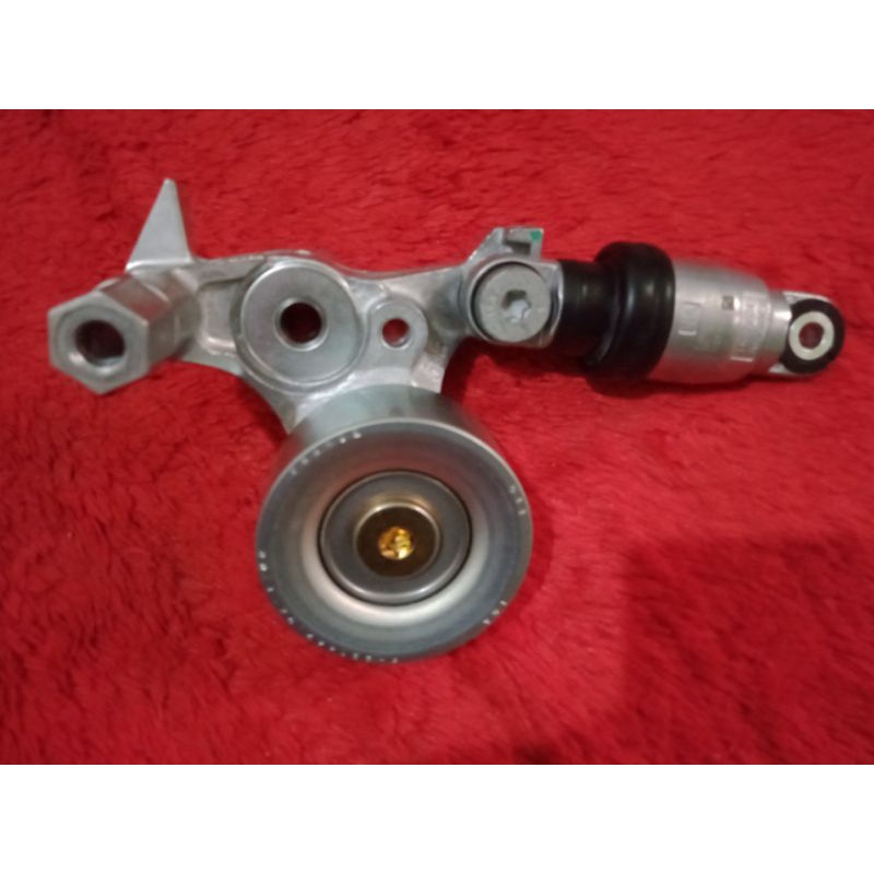tensioner Honda CRV turbo 2018 up sama Civic turbo