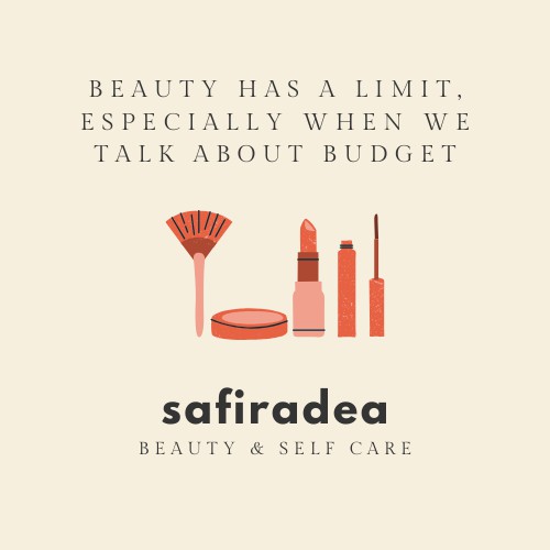 safiradea