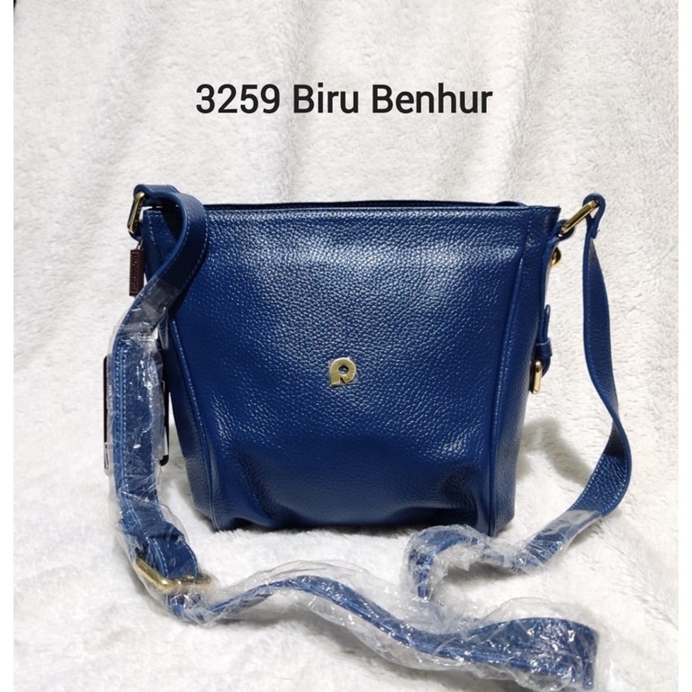 Tas papillon original K3259 | Tas papillon K 3259 | Tas Papilon k 3259