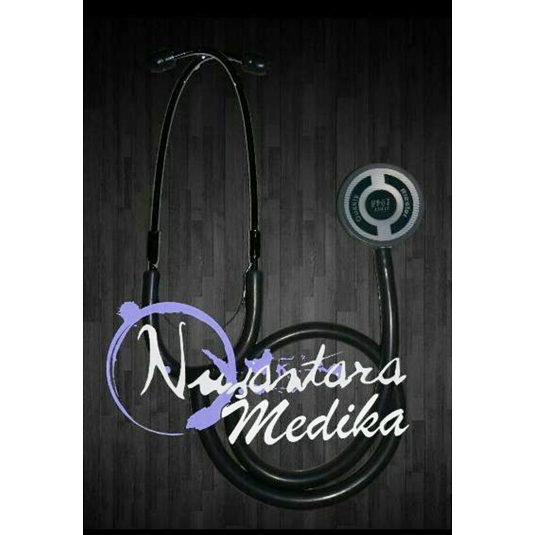 Stetoskop Riester