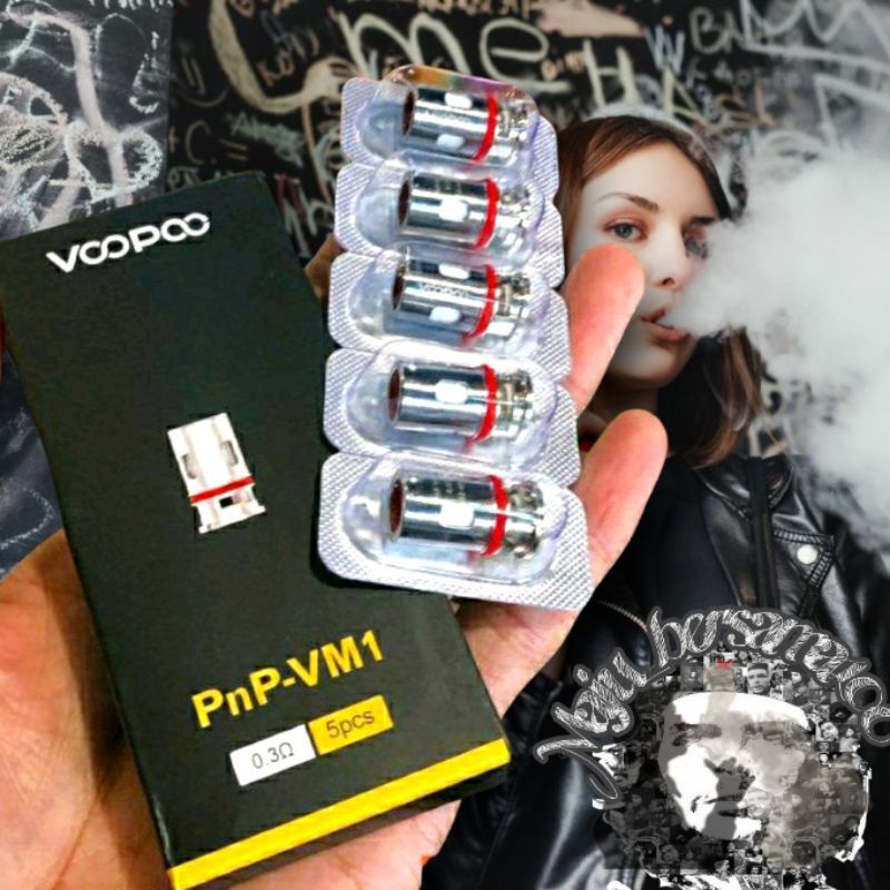 Terbaru New elektronik hytr orginal khebool shmoke ashap vhirall othentheek awto manwal PAKET 1 PCS C OIL VOOOO POOOO 0,3 ORIGINAL HARGA 1SATUAN FREE KARDUS PACKING