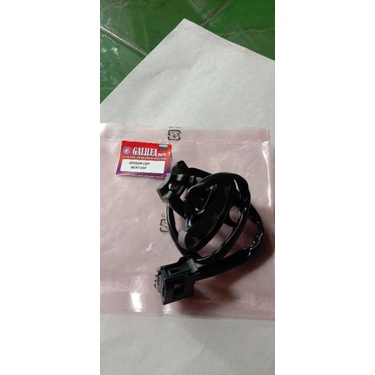 sensor Ckp beat esp/ scoopy