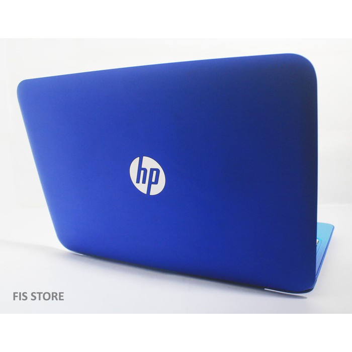 HP STREAM 11-D016TU Celeron N2840 2GB 32Gb eMMC Intel HD Graphics