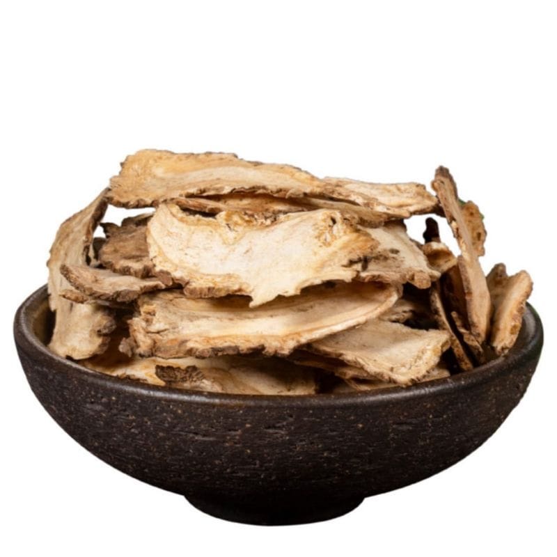 TANGKUI TANG KUI DANG GUI DANGGUI TANG KWEI ANGELICA ROOT DANG GUI TOU DANG GUI PIAN