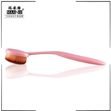 (BOW) Sale 876 Maange Brush Foundation