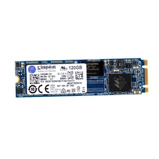 SSD M.2 256gb NVMe 2280 V-GeN | Solid State Drive M2 PCIe