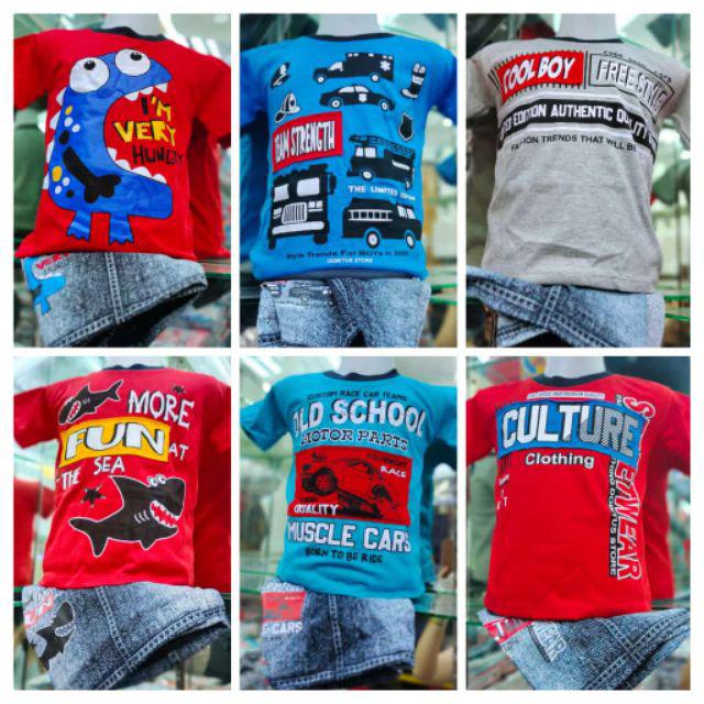 Single Ram 25cm Putih /10 Pcs Tebal