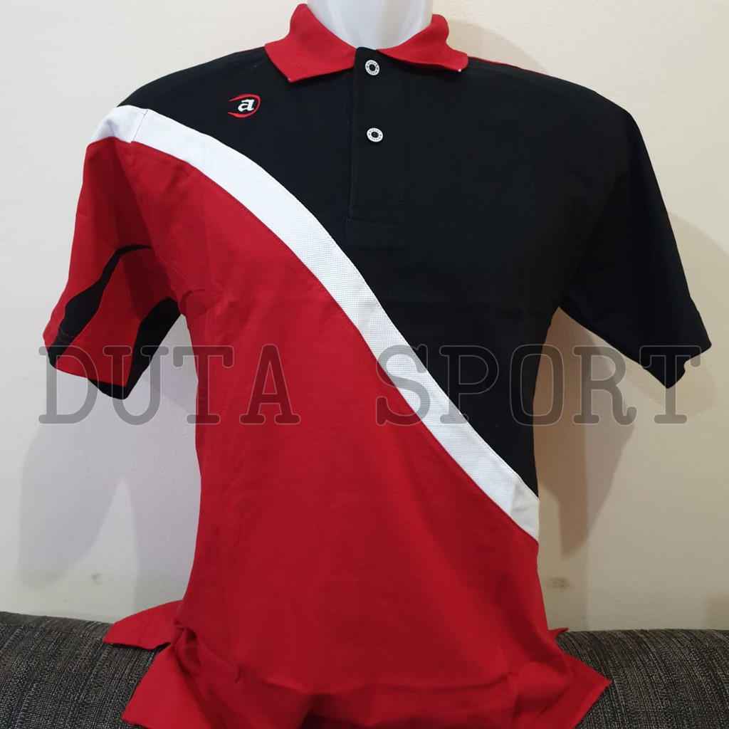OBRAL CUCI GUDANG Kaos Olahraga ATHLET Original