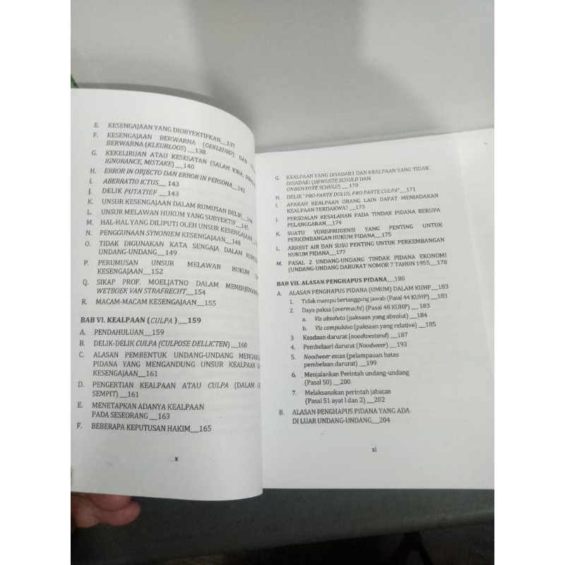 Buku HUKUM PIDANA 1...Edisi Revisi Oleh Prof.Sudarto SH-4