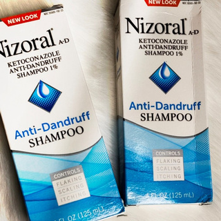 Buy Nizoral Shampoo Europe
