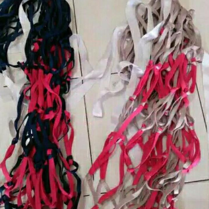 READY STOCK-> Ayunan tali rajut ayunan jaring ayunan pantai GROSIR/ECER BEST  SELLER