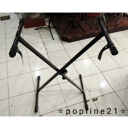 Stand Keyboard PALADIN SK 50 / SK50 Single