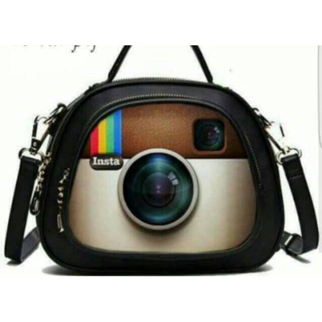 TAS WANITA (PRINTING)