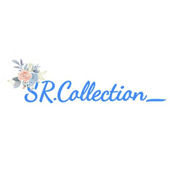 sr.collection08_