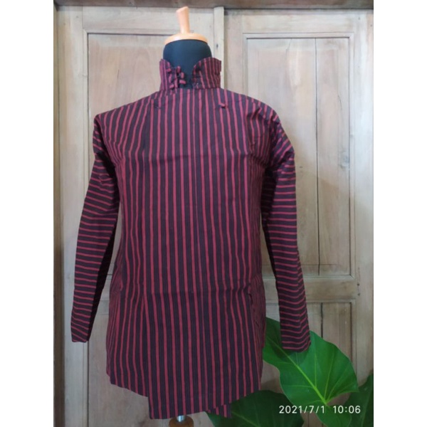 surjan dewasa alusan