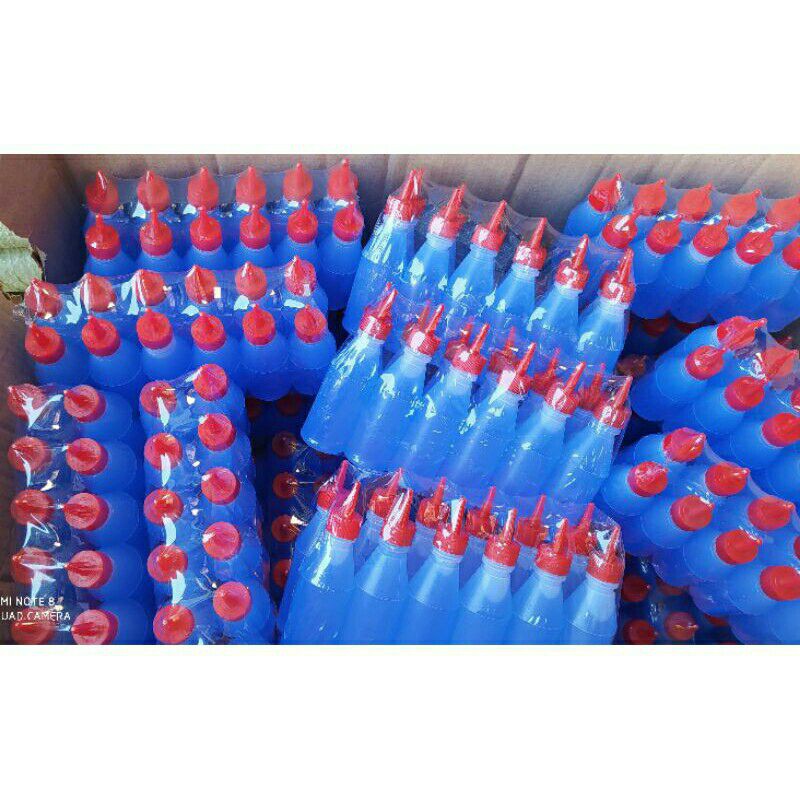 SPRITUS BOTOL CUKAK 12PCS