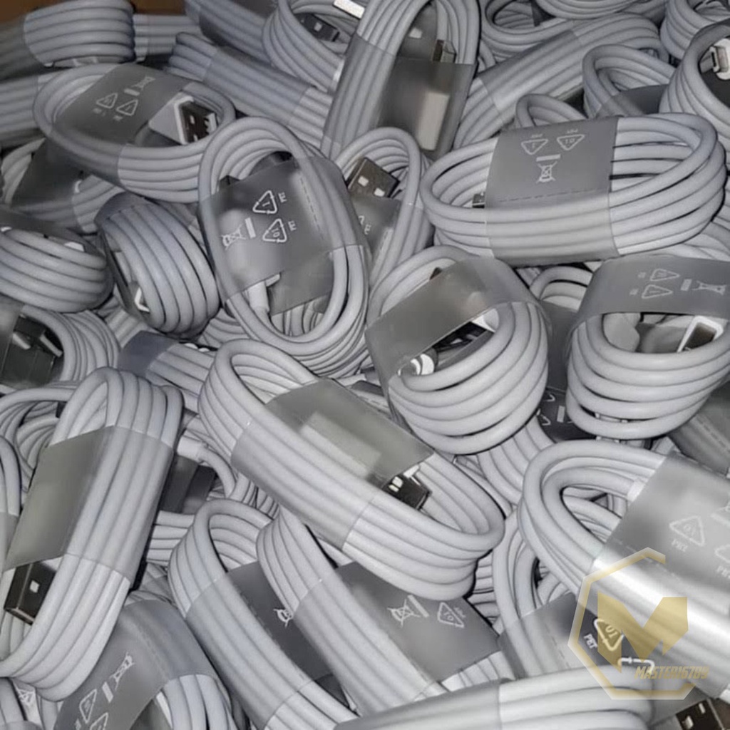 Kabel cable data ORIGINAL ori cabutan VIVO 2A micro for Y53 V11 V11pro V9 v7 V7+ Y12 Y15 Y17 Y69 MA3081