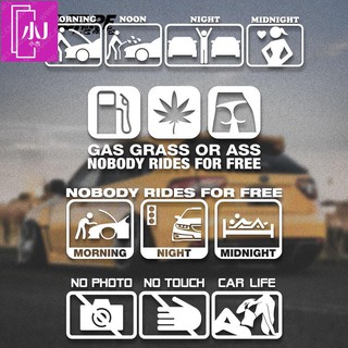 30 Trend Terbaru Jenis  Jenis  Stiker  Animasi Anti  Air  